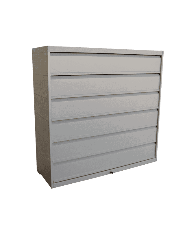 ���� ������ ������� ������ ������������