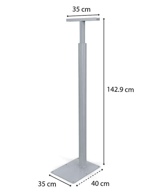 ������� ������� ����� �������� �� ���� ���� ����