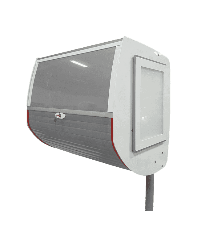 ���� ������� ���� ���� �� ���� ��� ���� ����