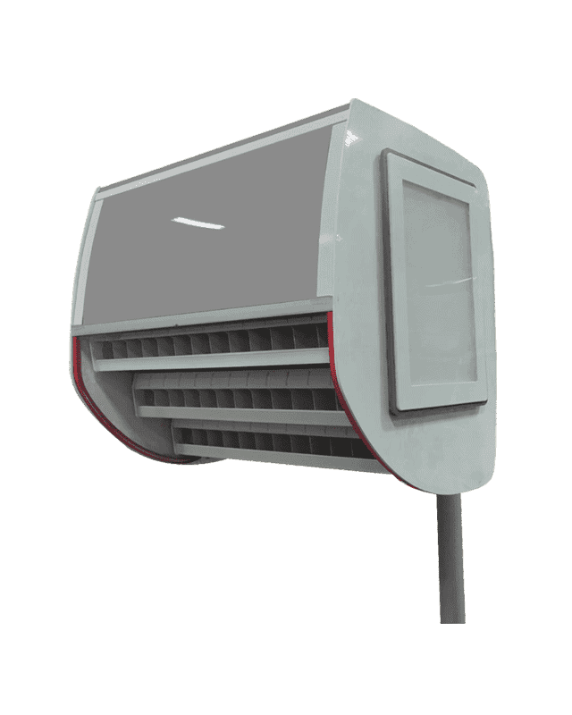 ���� ����� ��� ������ �� ������ �� 430 ������