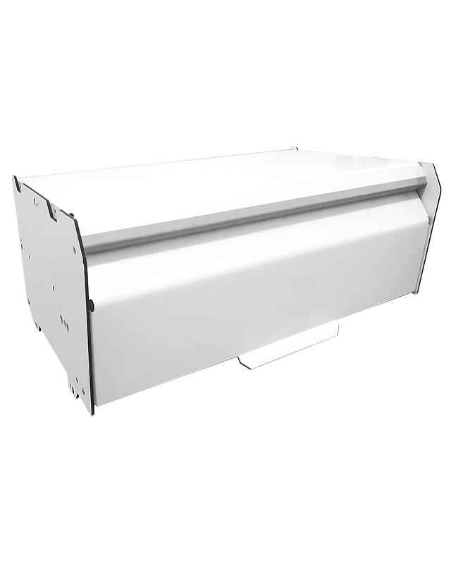 ��� ������ �� ���� ������� (��� 1454) ������ �� �� �� ������ �������