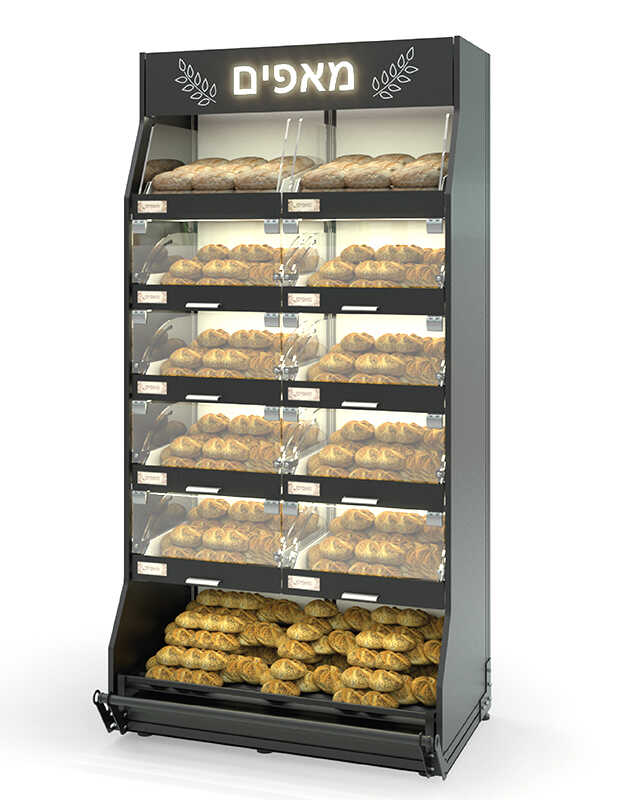 ���� ����� ������ ������ �� ����� LED ������� ������