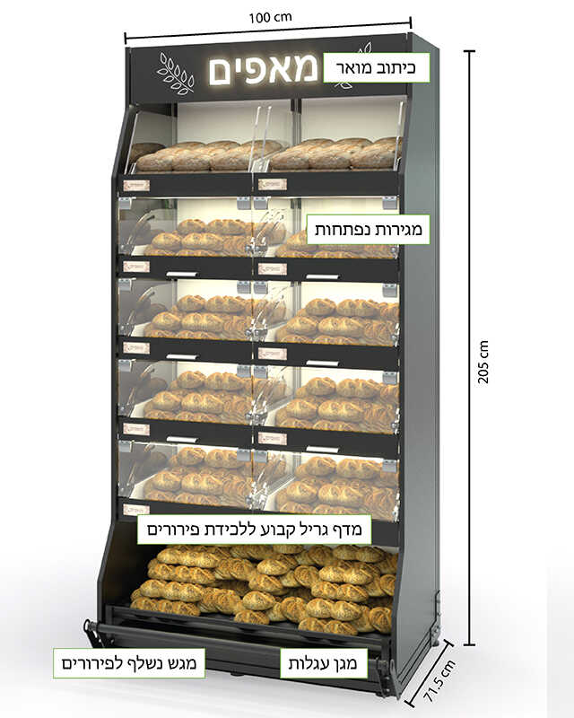 ���� ����� ����������� �� ���� ������ ������ �� �����