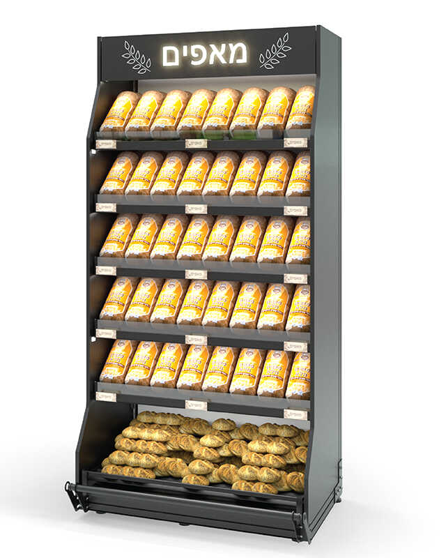 ����� ����� ������ ������ �� ����� ������ ���