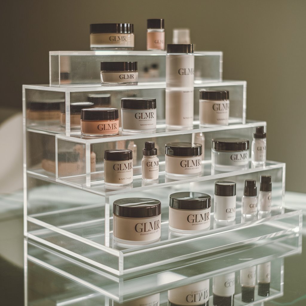 ���� ����� ������ ��������