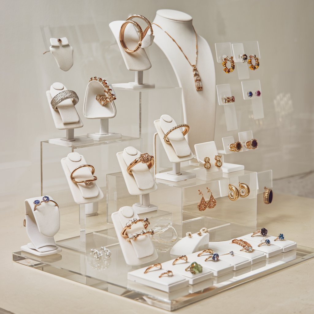 ���� ����� ������ ��������