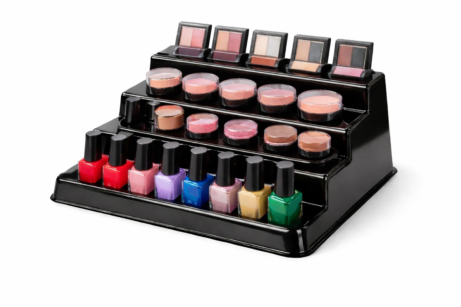 ��� ����� ����� ������ �������� ����� | ����� ������ �������