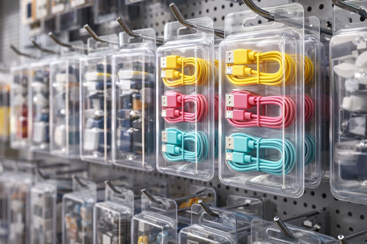 ����� ������ ����� �� ���� USB ������ ����� - ����� ������ �������