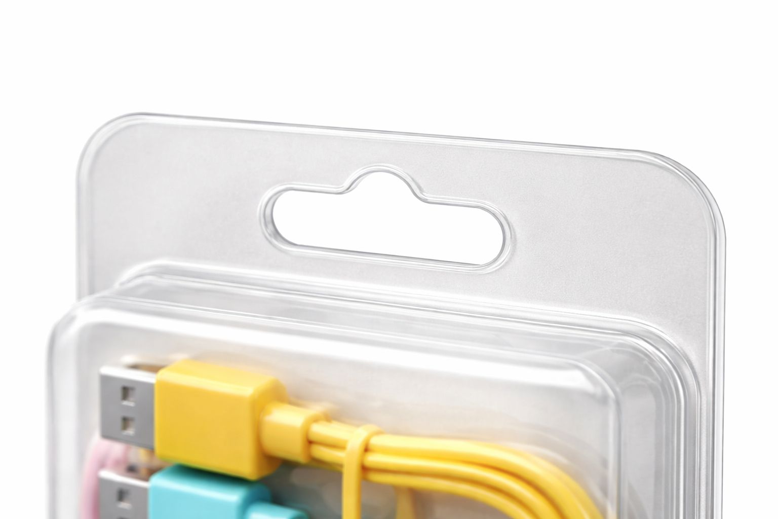 ����� �� ��� ������� ������ ���� ����� ������ ����� ������