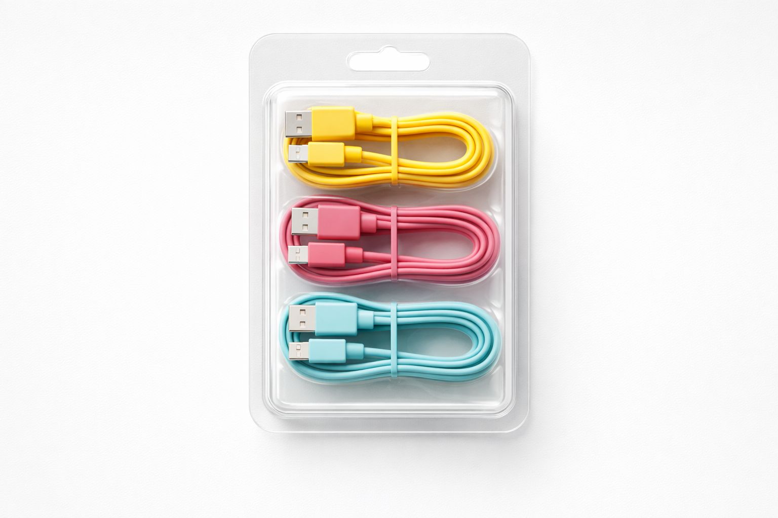 ������ ������ ������ �������