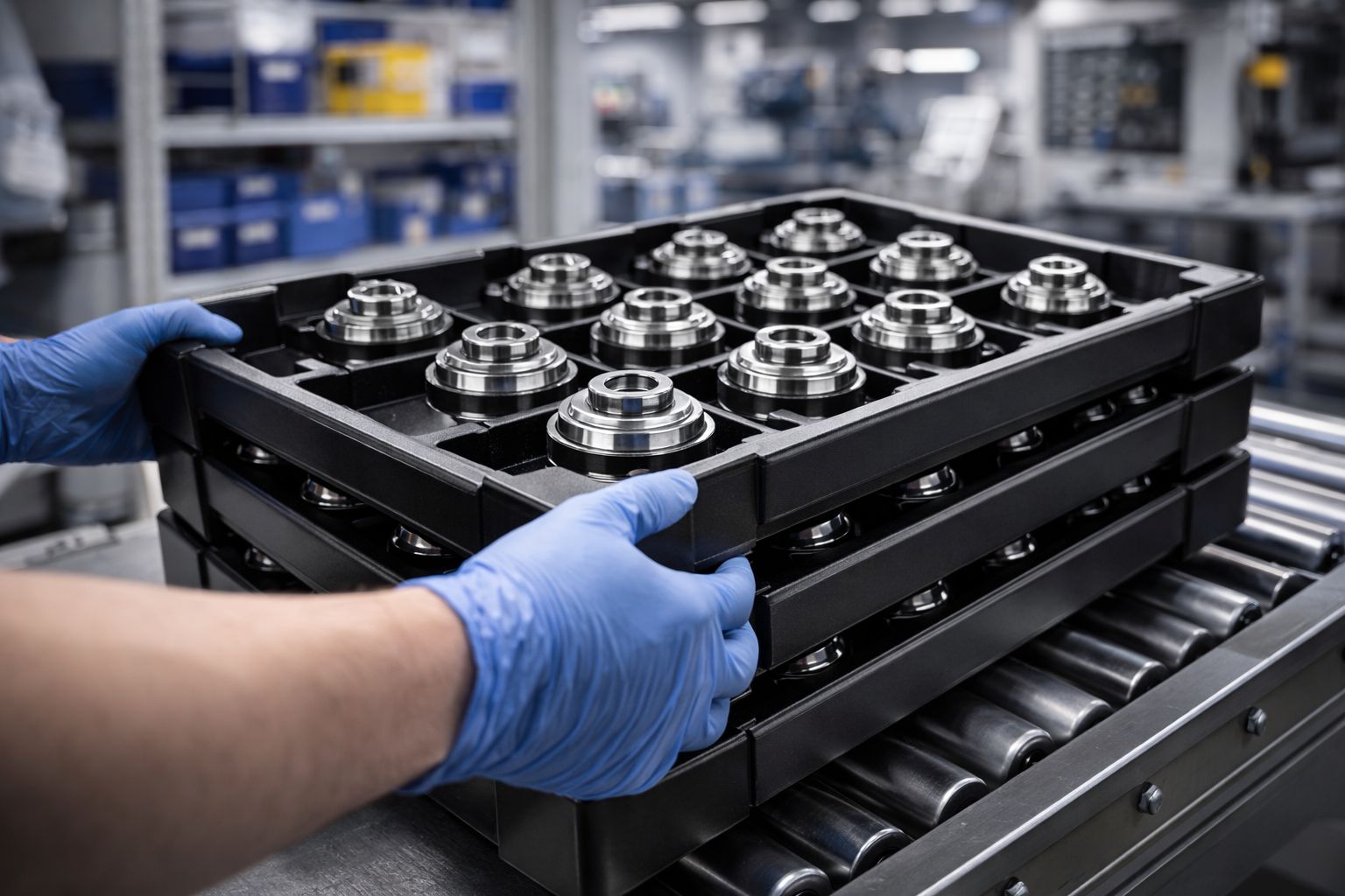 ���� ����� ����� ��� ����� ������� ��� ������ ��� �� �����