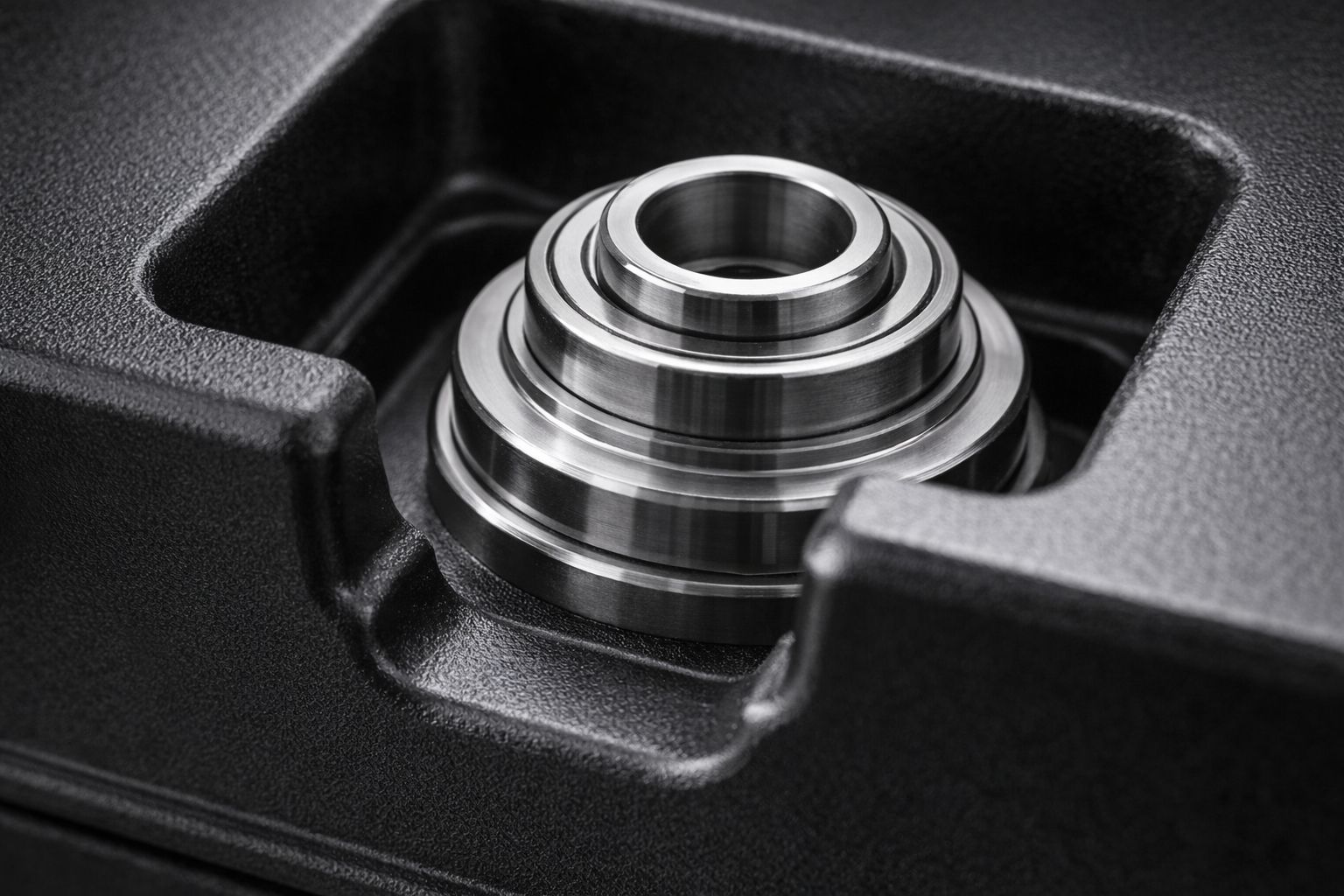 ����� �� ��� �������� ���� ����� ������ ���� ����� ���� ���� ����