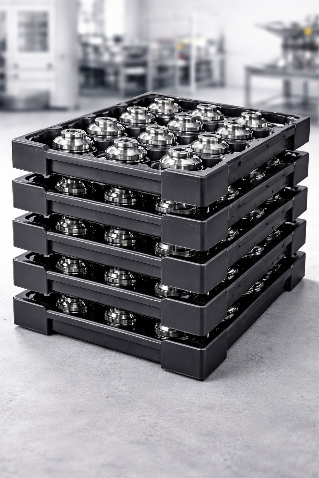 ����� ���� ����� ���� ������ ������ �������