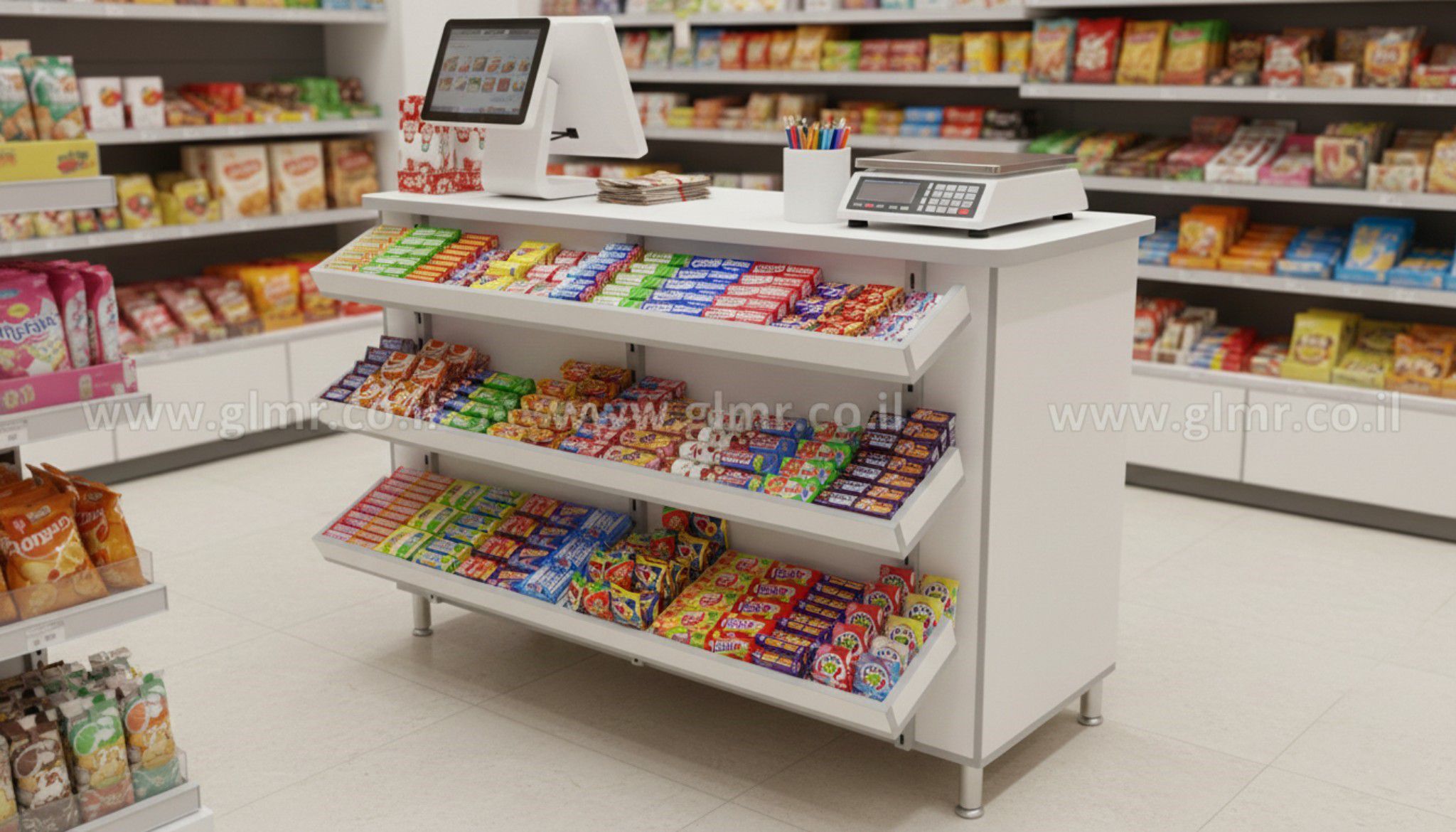 ���� ����� ������ �� ���� ����� ������� ����� ������� �������