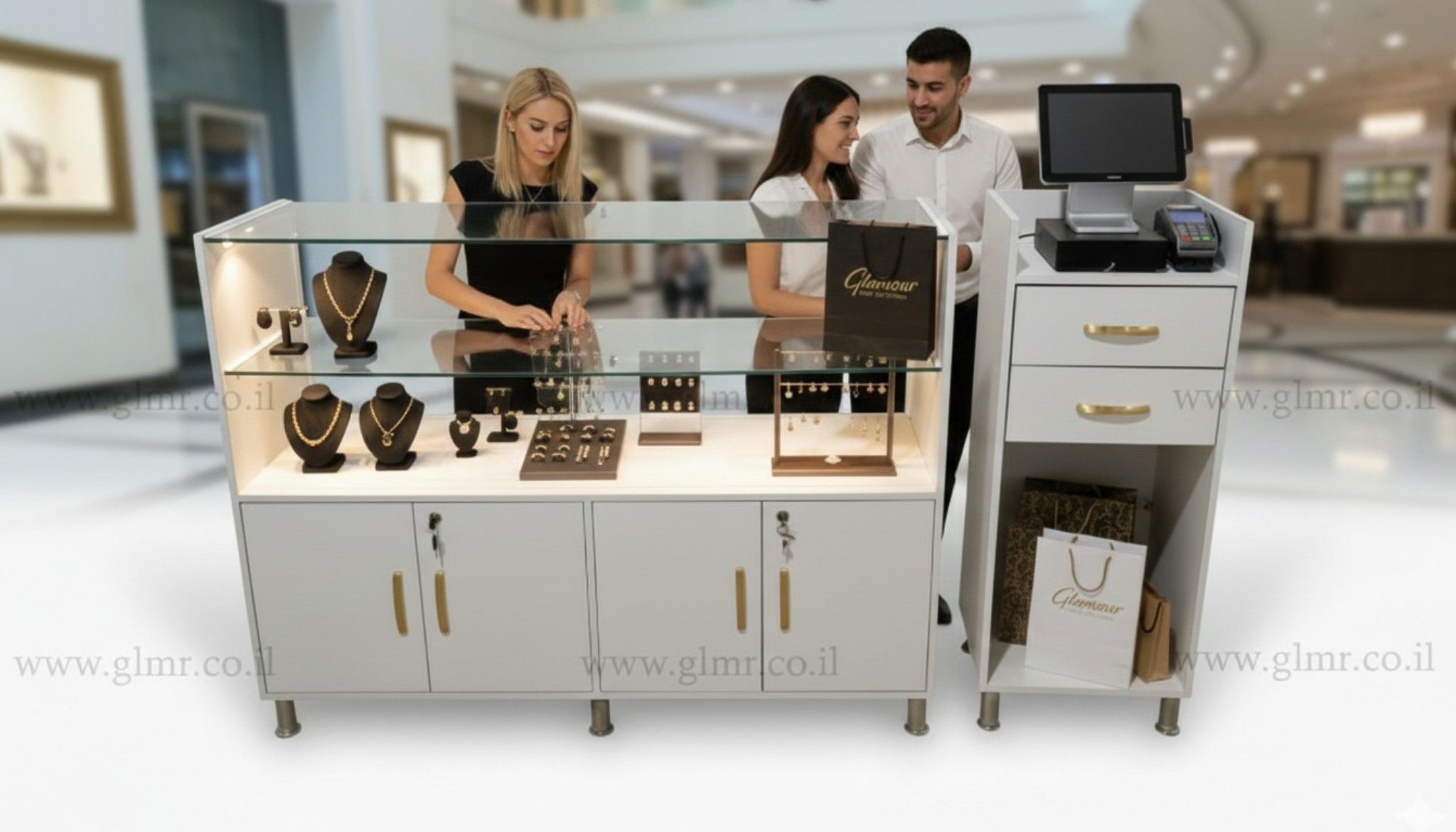 ���� ������� ����� ���� ���� �� ������� ������ ������ ��� ������� �����.