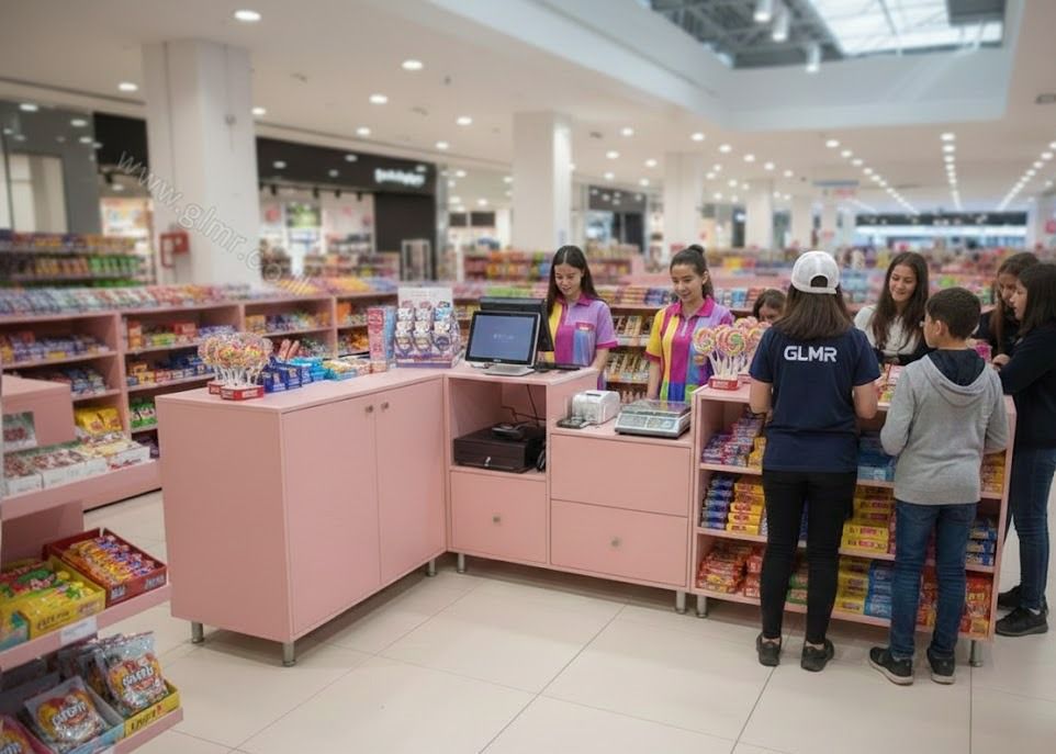 ���� ����� ���� ����� ���� ������ ����� �' �� ���� ����.