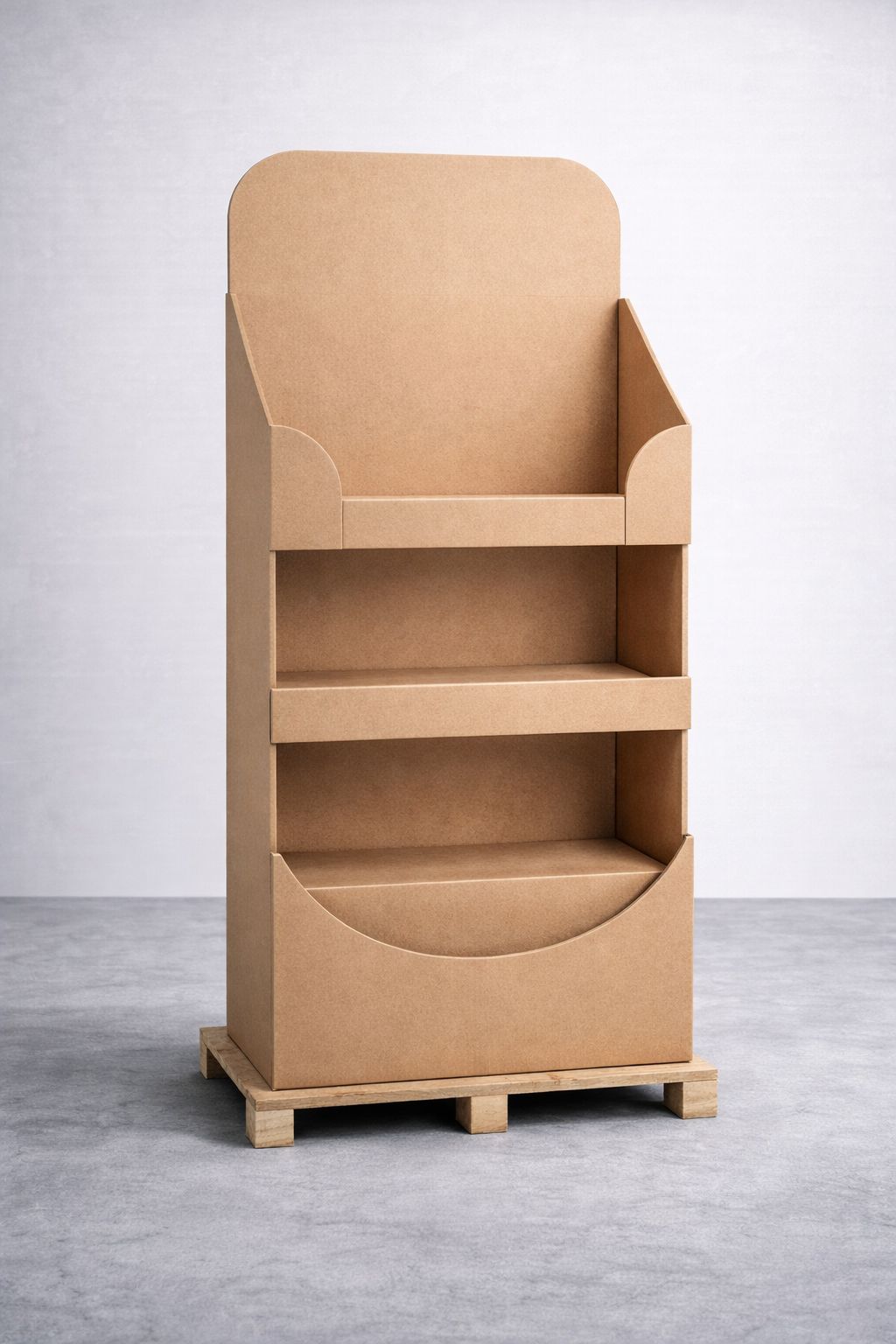 ���� ����� ����� ����� ������� ��� ������� � ����� ������� (��� GLMR Fine Wines)