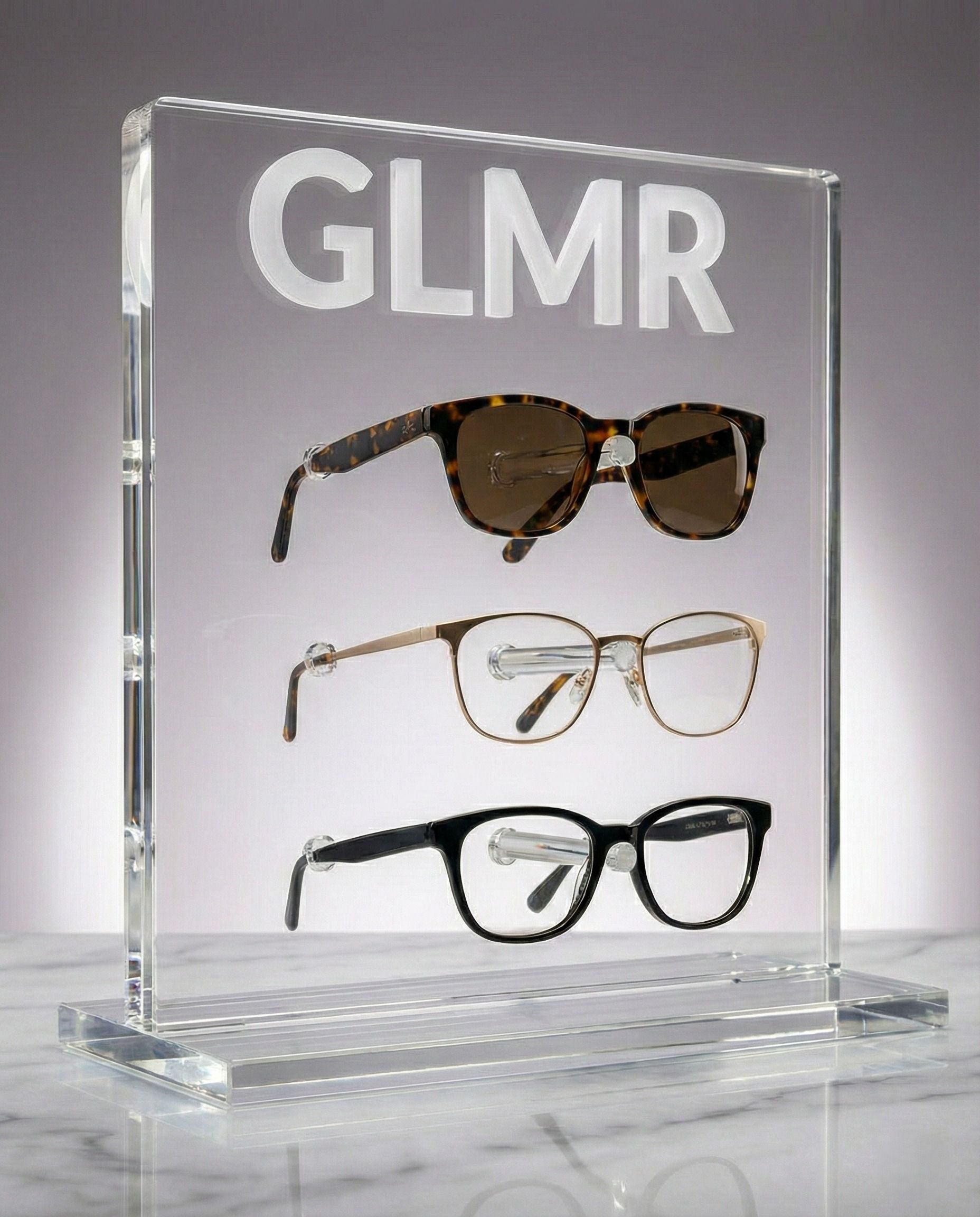 ���� ����� ������ �������� ���� ������ ���� ���� �� ����� GLMR. ���� GLMR ���� (���-���) ���� �����. ����� ���� ����� ����� ������� ������ �������: ����� ��� �������, ����� ����� �� ����� ���� �����, ������ ����� �� ����� �����. ����� ������ ������ �� ���� ��� ���.