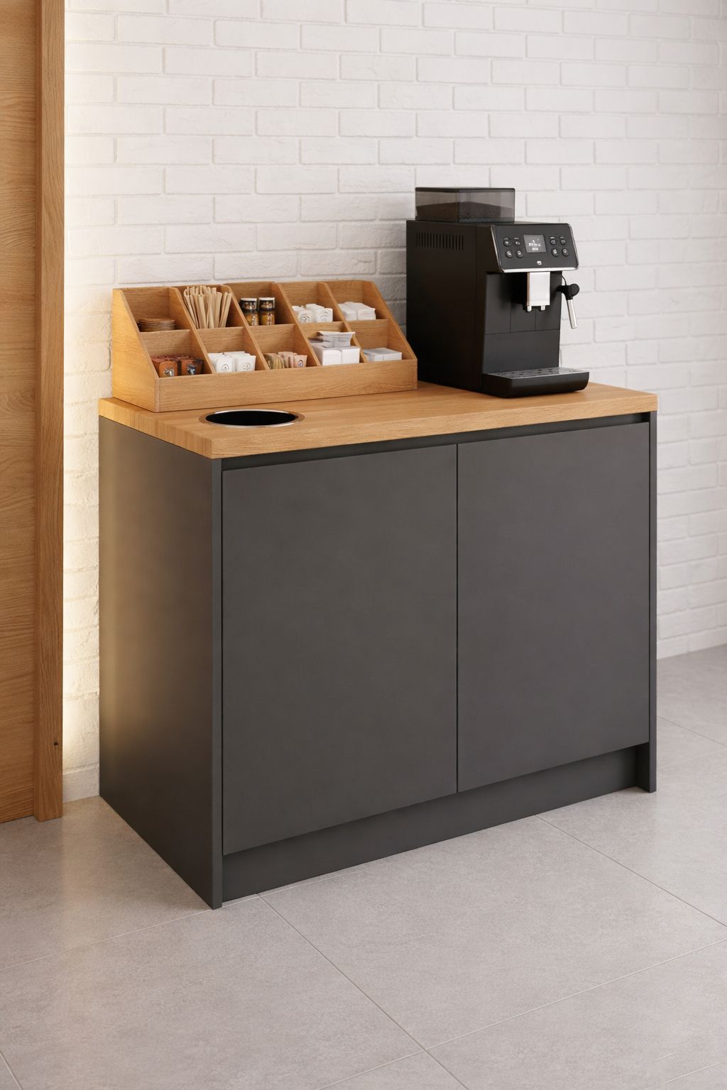 ���� ��� ������ �� ���� �����, ���� �� ����� �� �����, ����� �������� ��� ����� ���