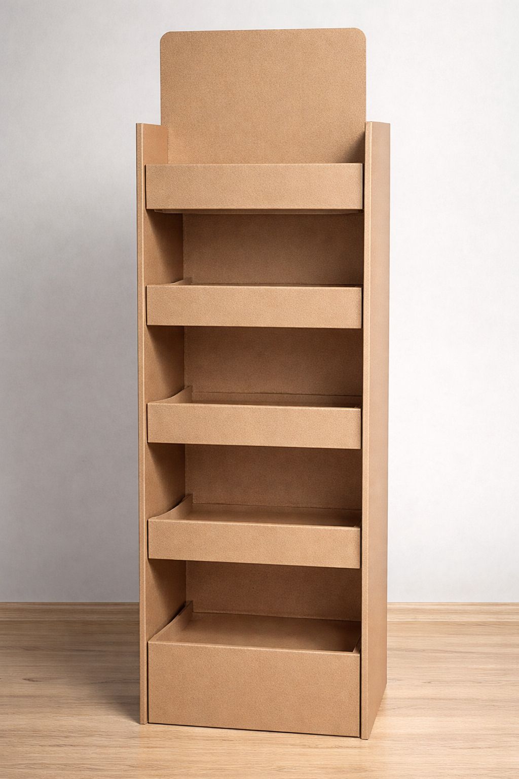 ���� ����� ����� ������ ����� � 5 ����� (��� Natura Eco)