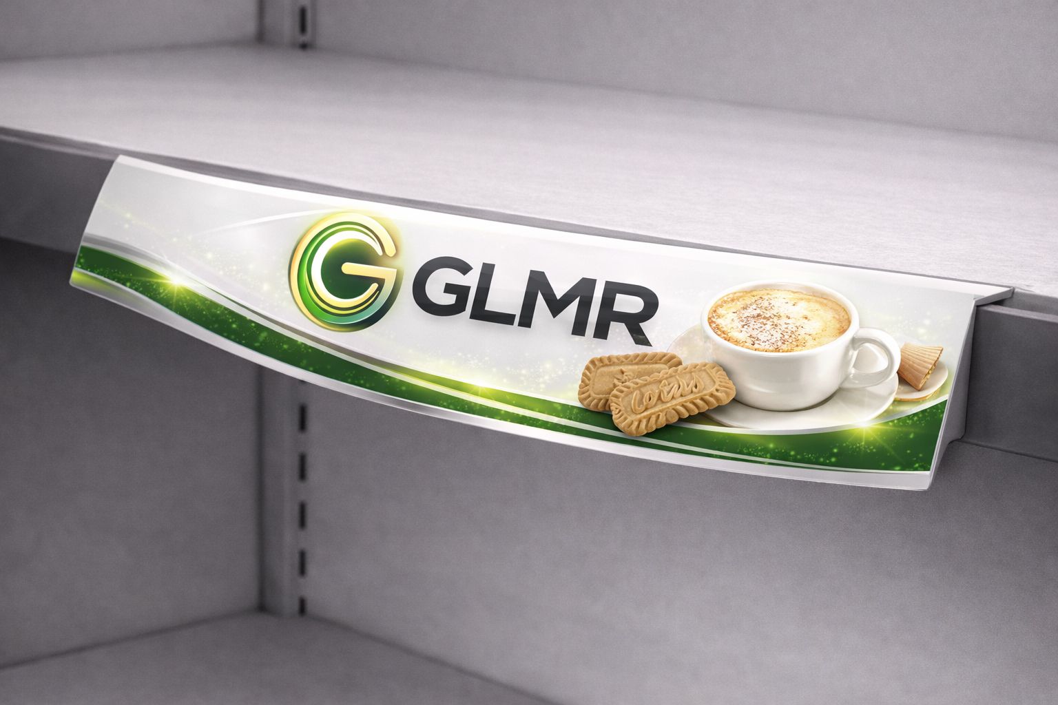 ���� ��� ����� GLMR �� ���� ������ ���� �������