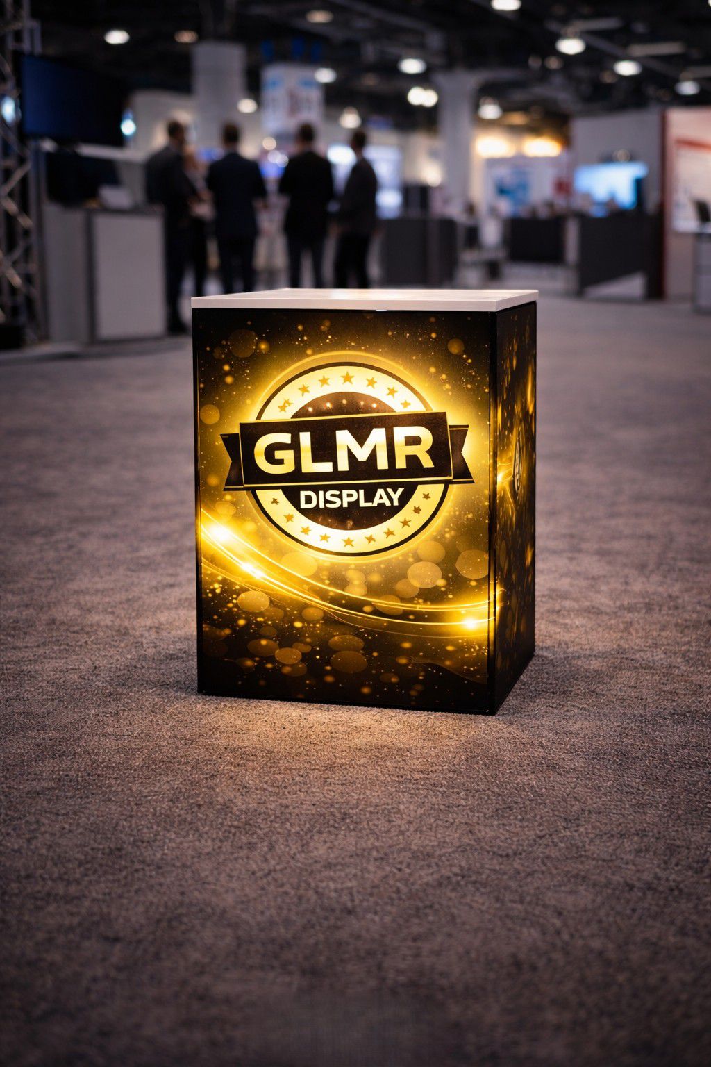 ������ ���� ������� 1.1 ��� � ���� ����� ���� �������� ��������