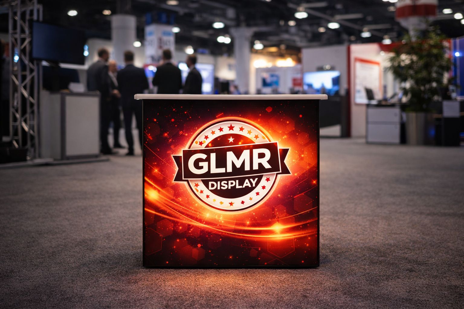 ���� ���� 100�100 �"� � ���� ����� ������� ������