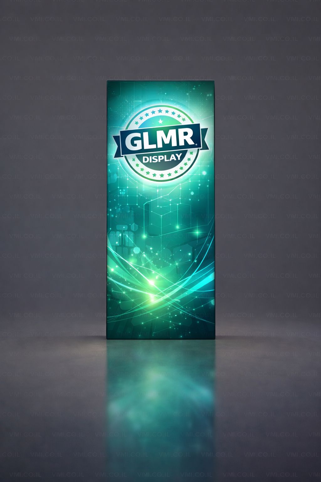 ���� ����� 100�250 �� ���-���� ������� �������� ������