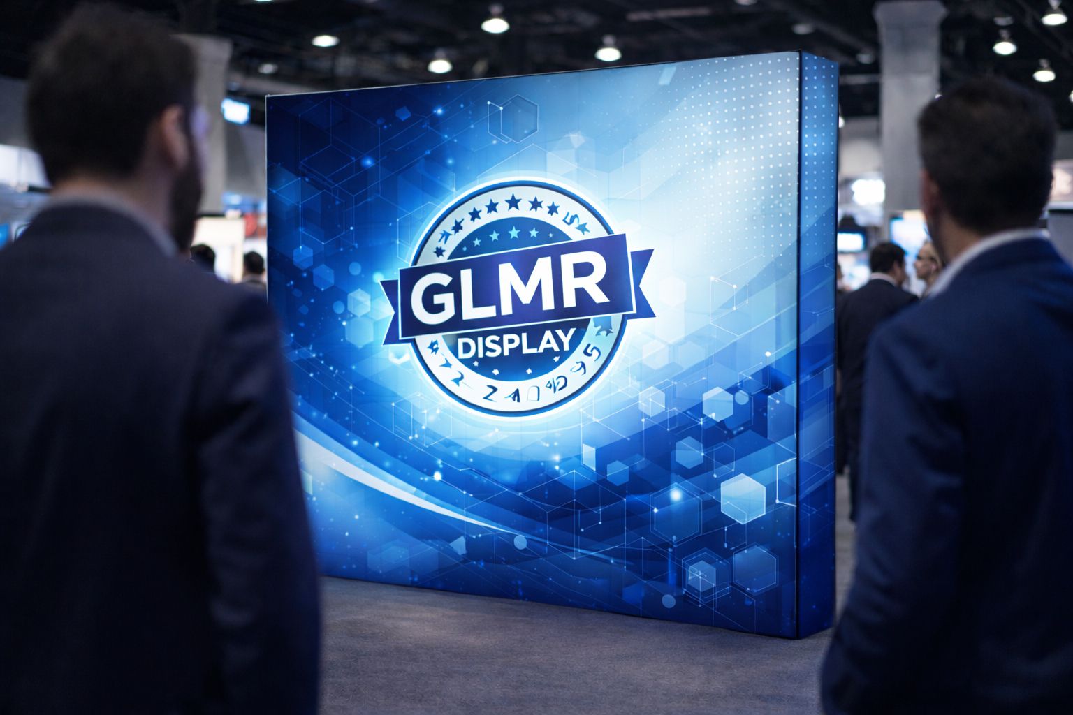 ���� ����� 300�250 �� ��� ����� ���� ������� ��������