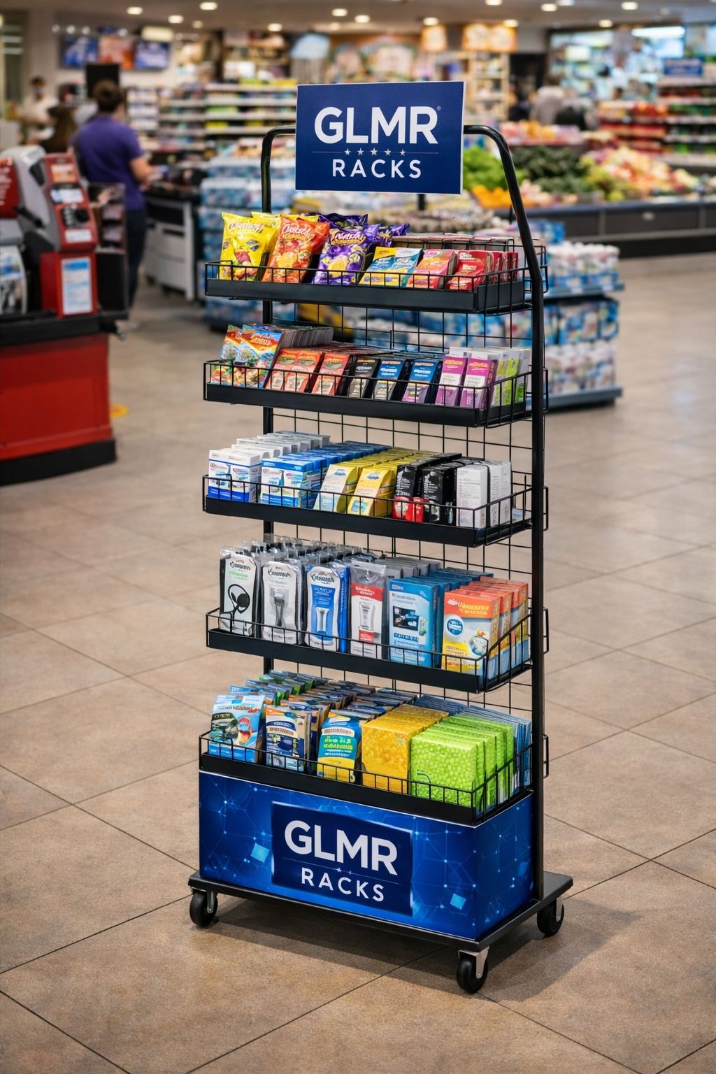 ���� ����� ���� �� ���� ��� �� ������ ������� �����