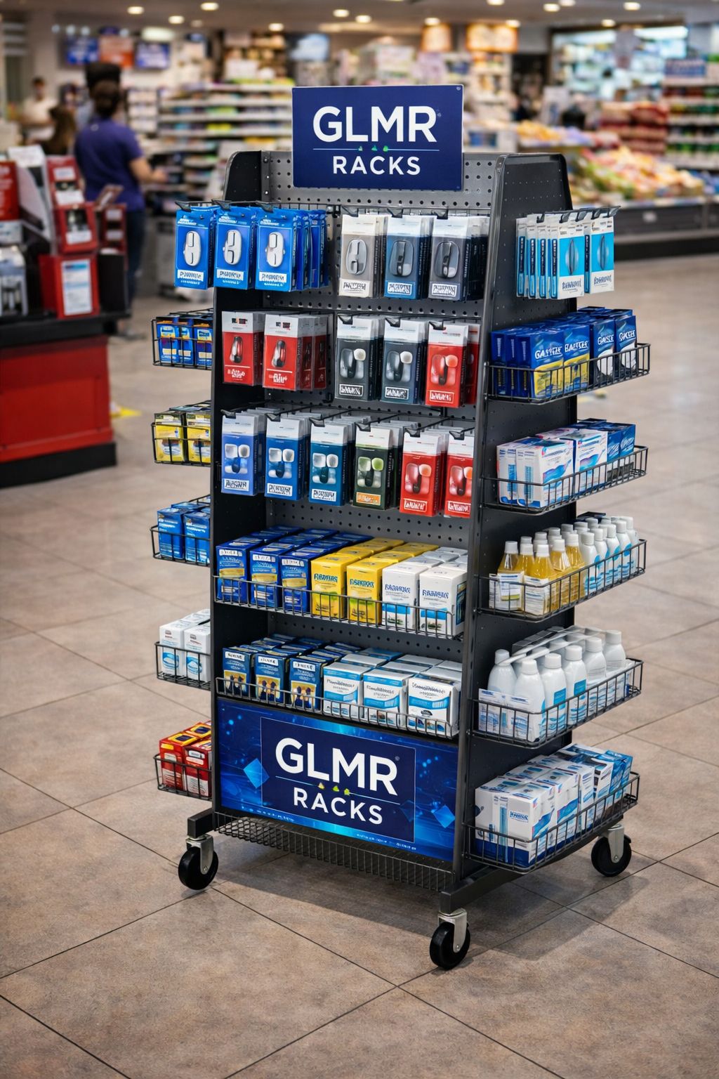 ���� ����� �� ���� �� ��� ����� ����� ��� ����� ������ ����� ���������