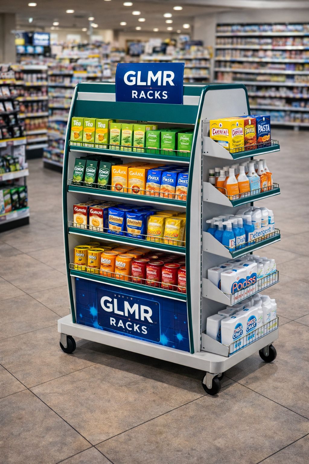 ���� ����� �� ���� ��������� �� ����� ����� �� �� ������