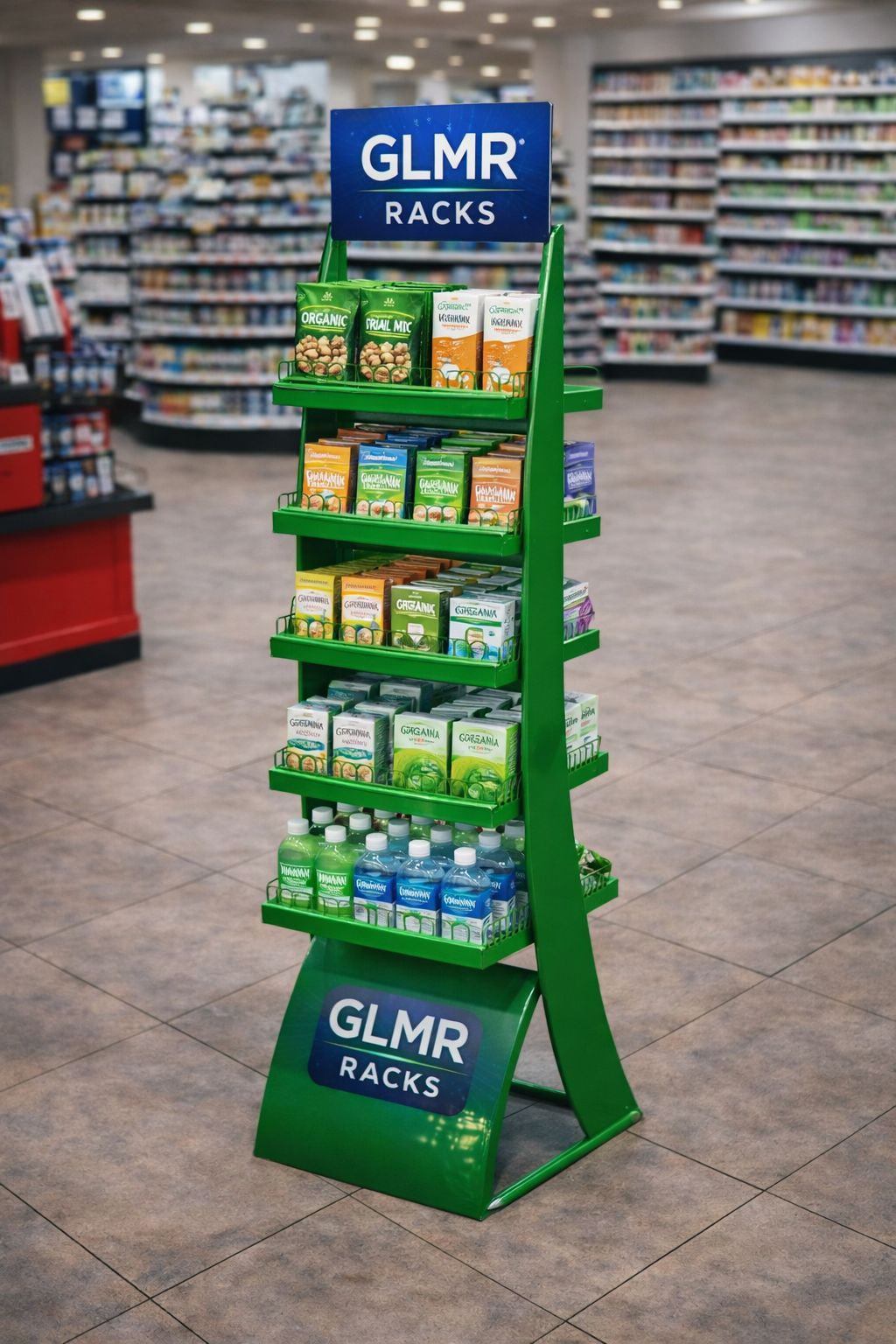 ���� ����� ���� �� ����� ����� ����� ���� ������ ���������