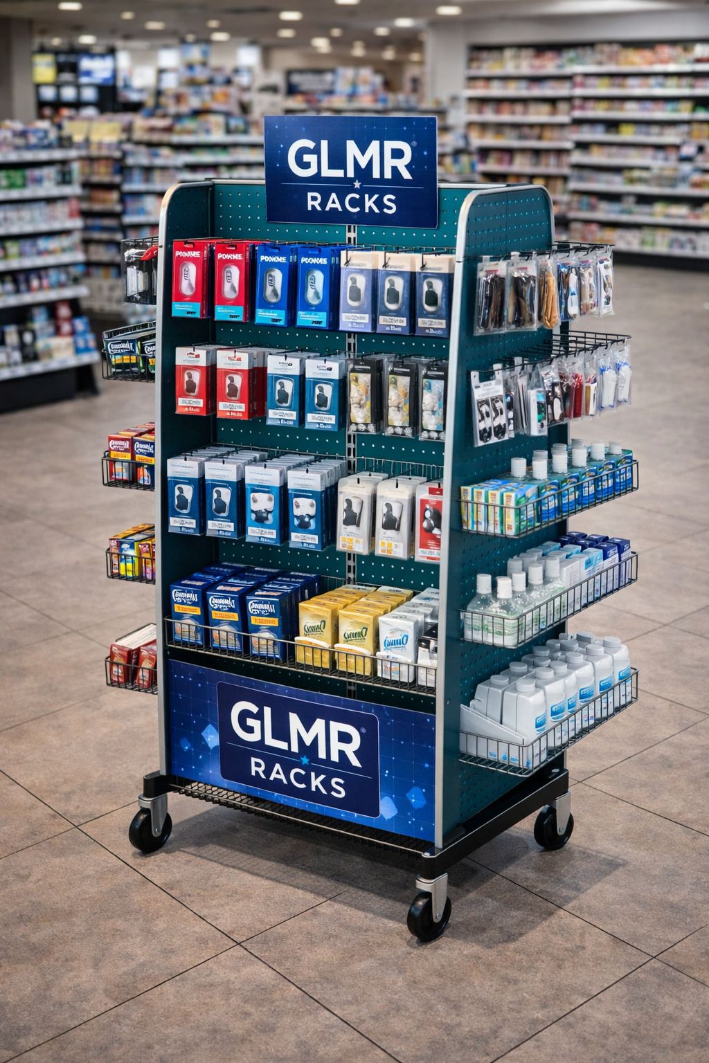 ���� ����� �� ���� �� ������ ����� ������ ����� ����� ��������