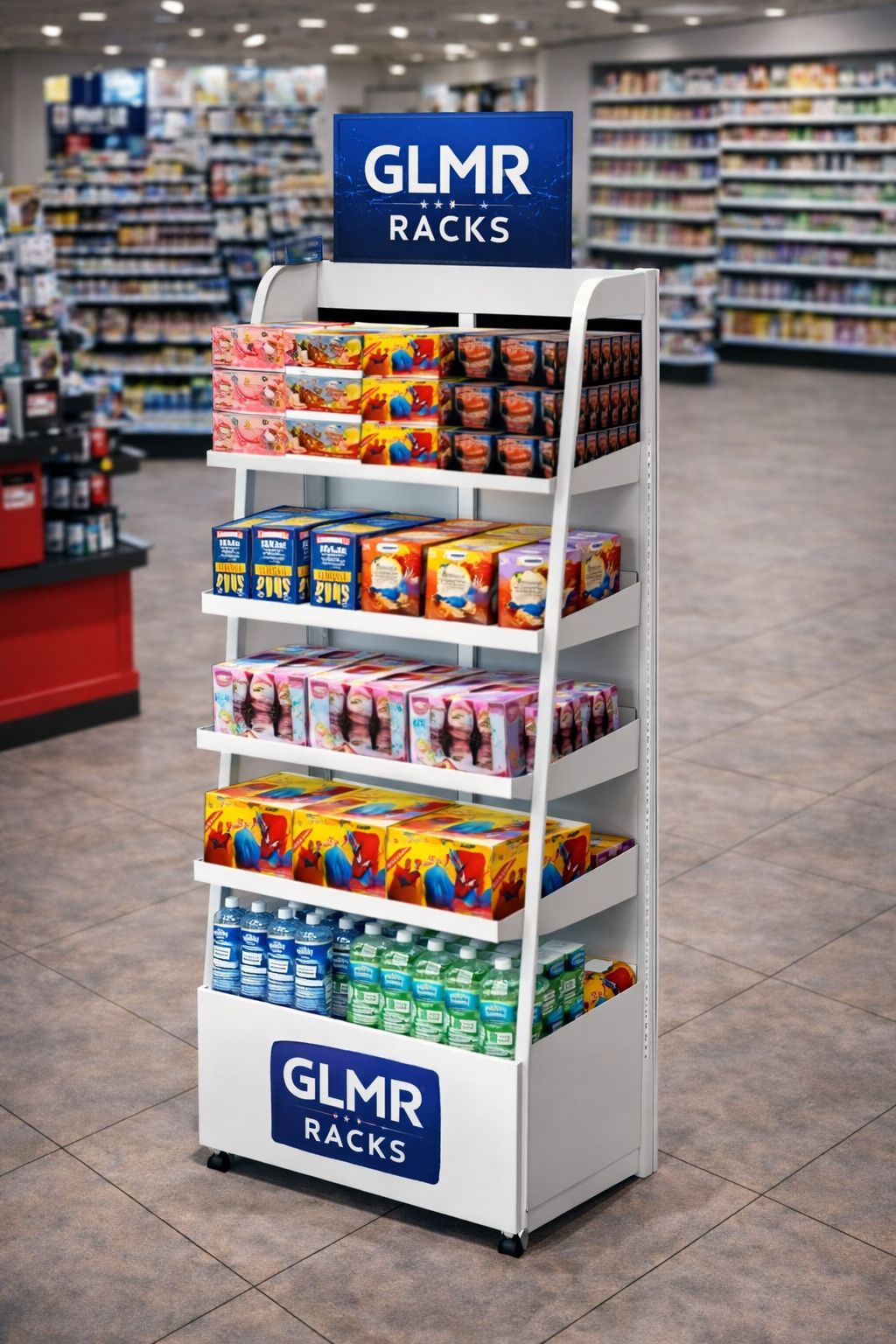 ���� ����� ����� ����� ������ ���������