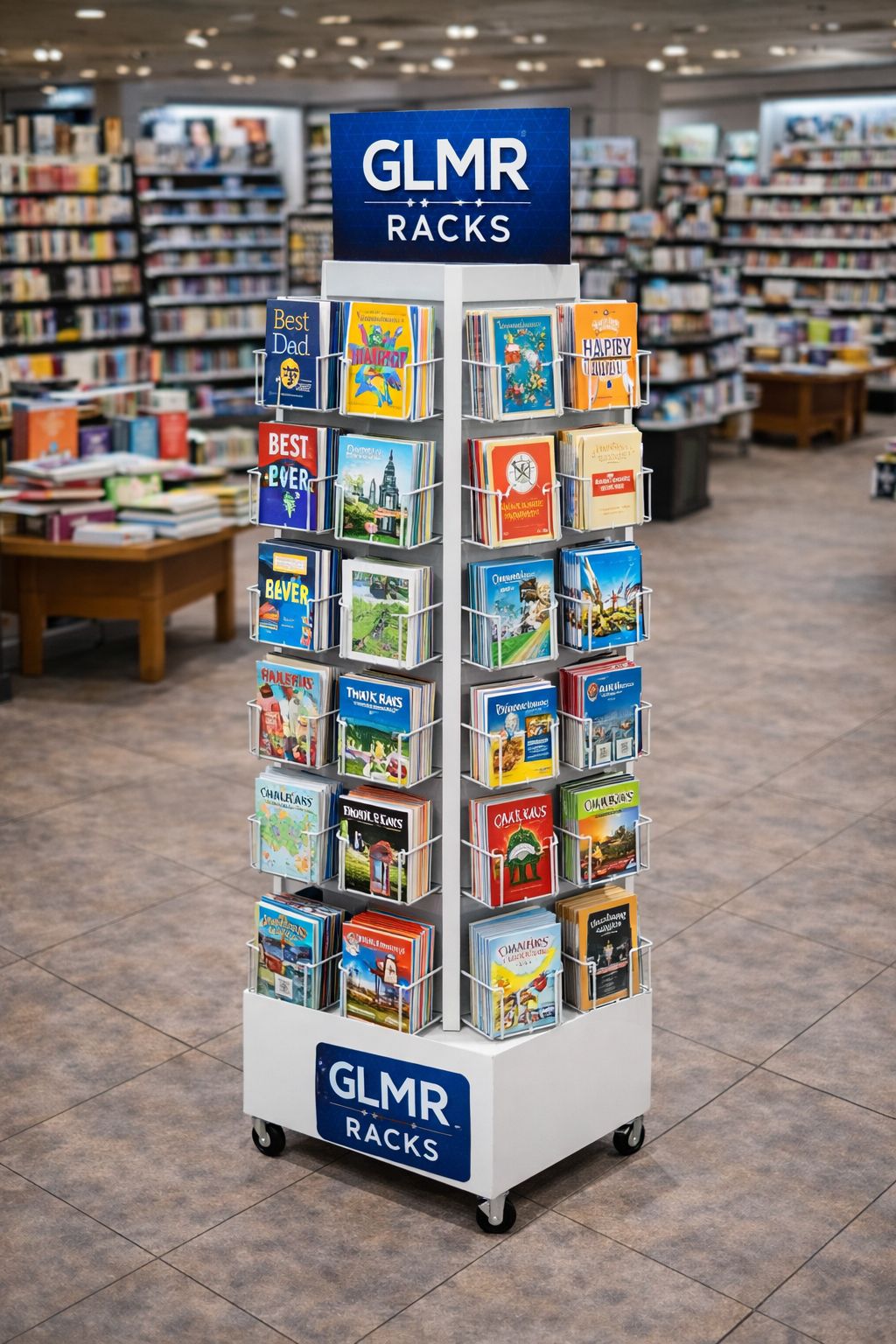 ���� ����� ������ ������� ���� ��������