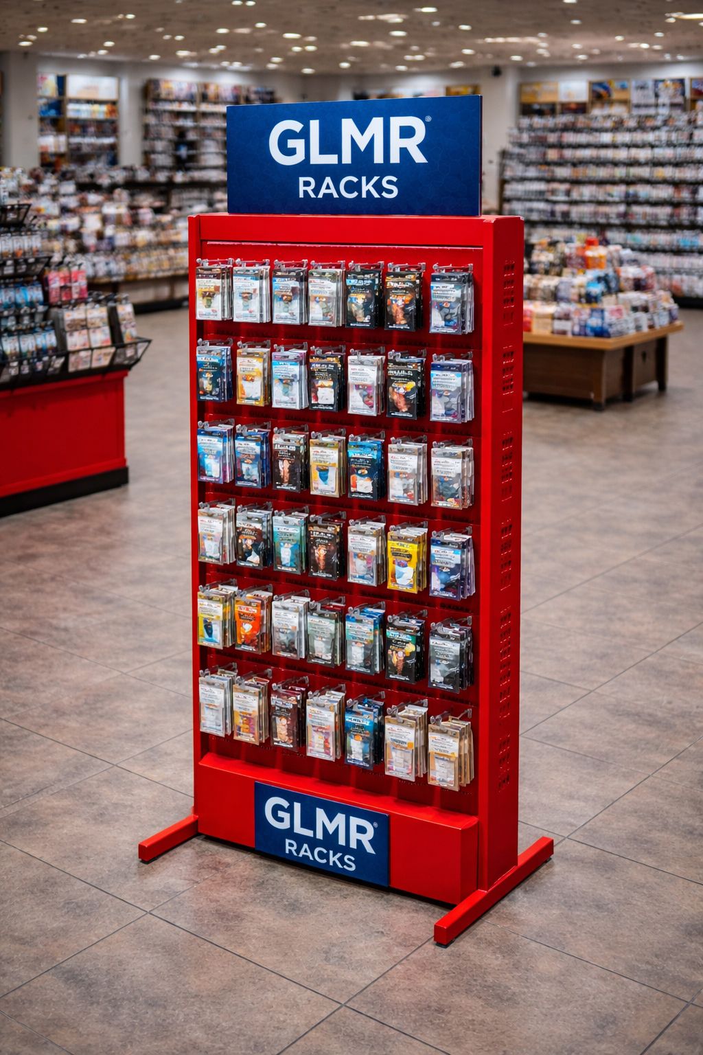 ���� ����� ����� ������� ������� �����