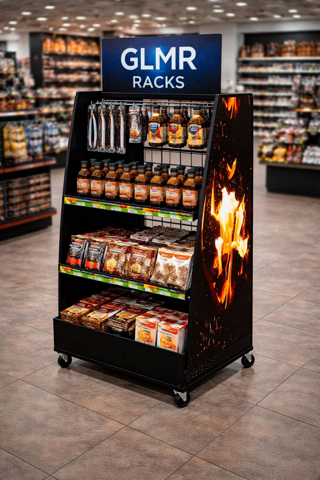 ���� ����� ����� ������ ������� ����� ���������