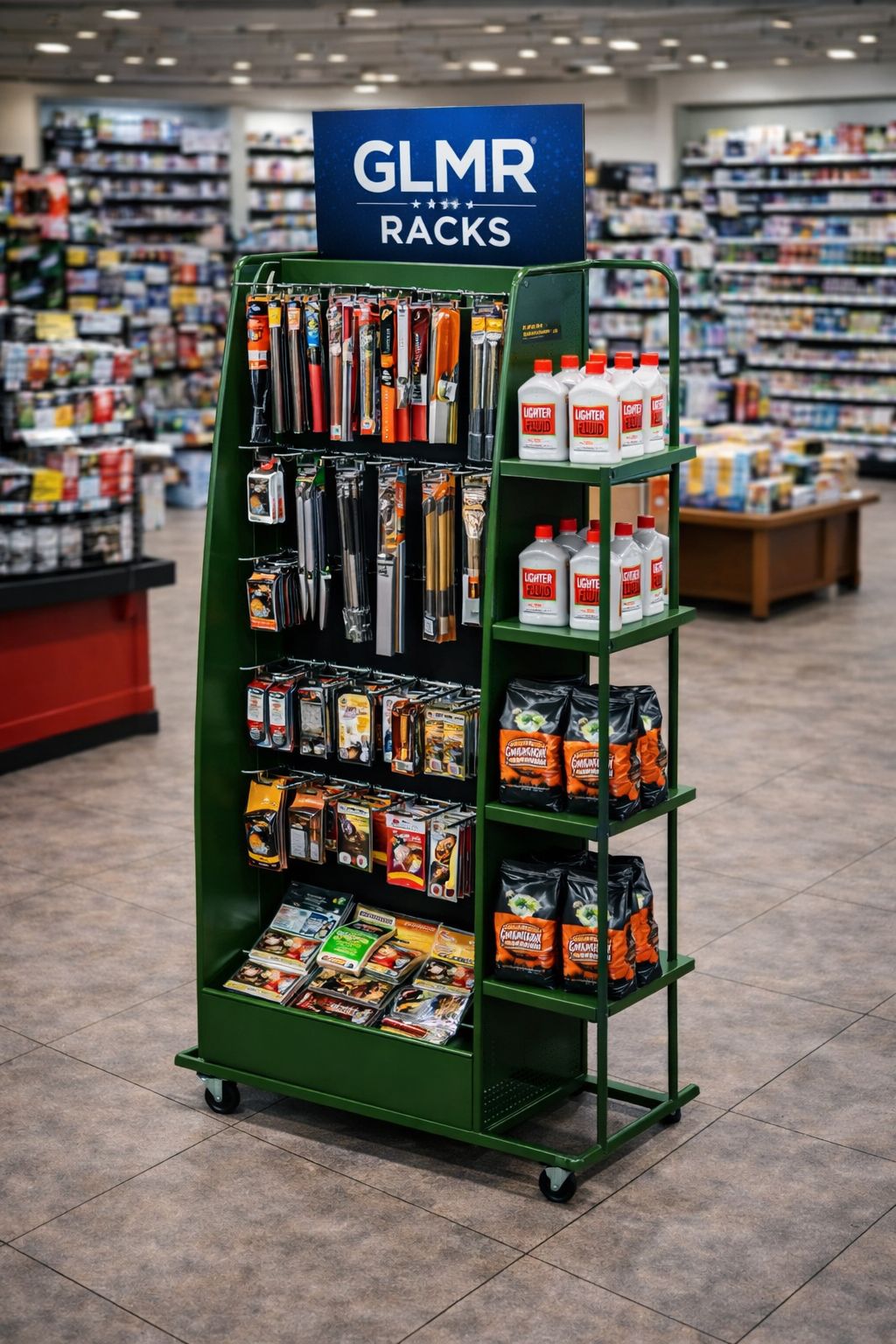 ��� ����� ����� ������ ���� ������� ������� �����