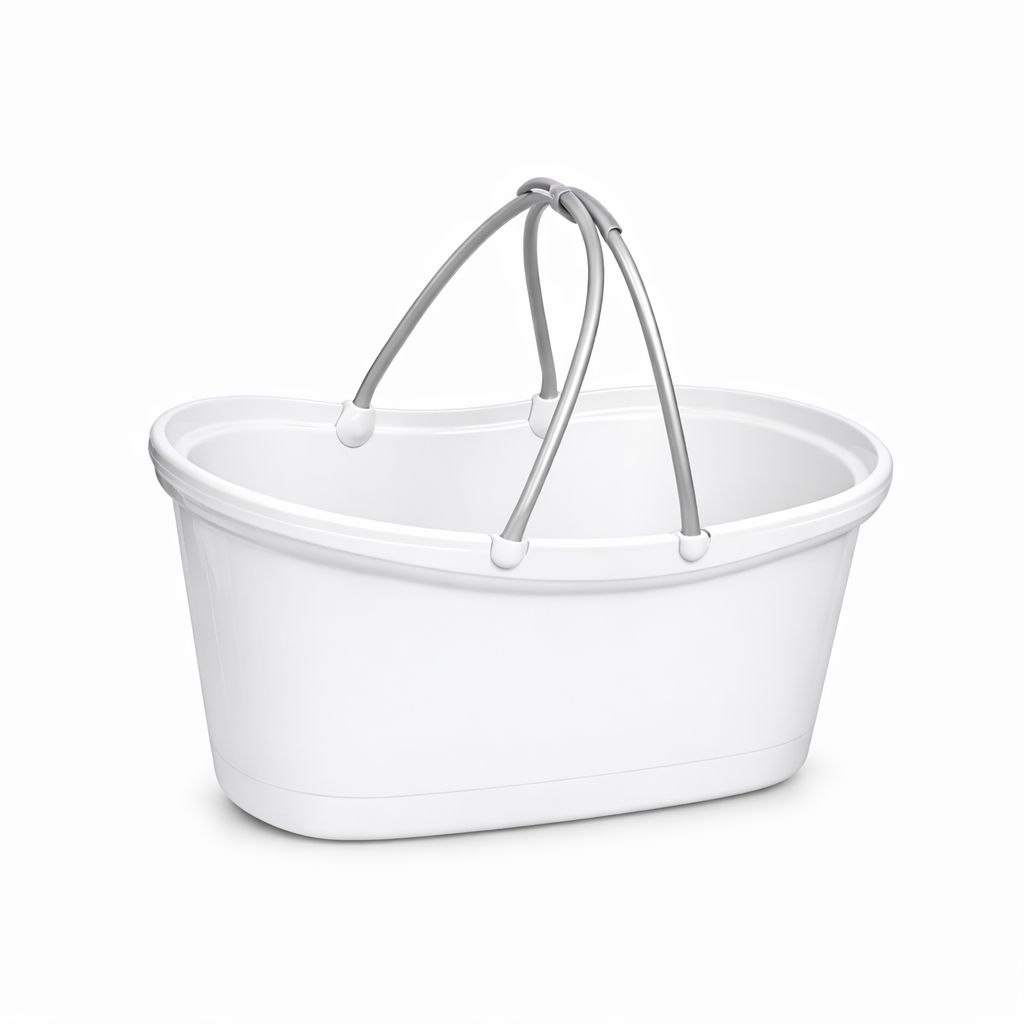 �� ����� ������ ��� ���� 12 ���� �� ����� ���� ������ ������� �����������