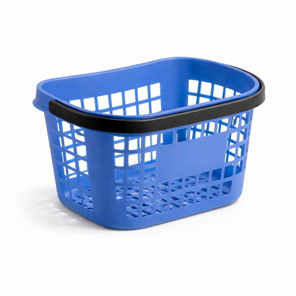 �� ����� ������ ���� ���� 26 ���� �� ���� ����� ����� ������� �����������