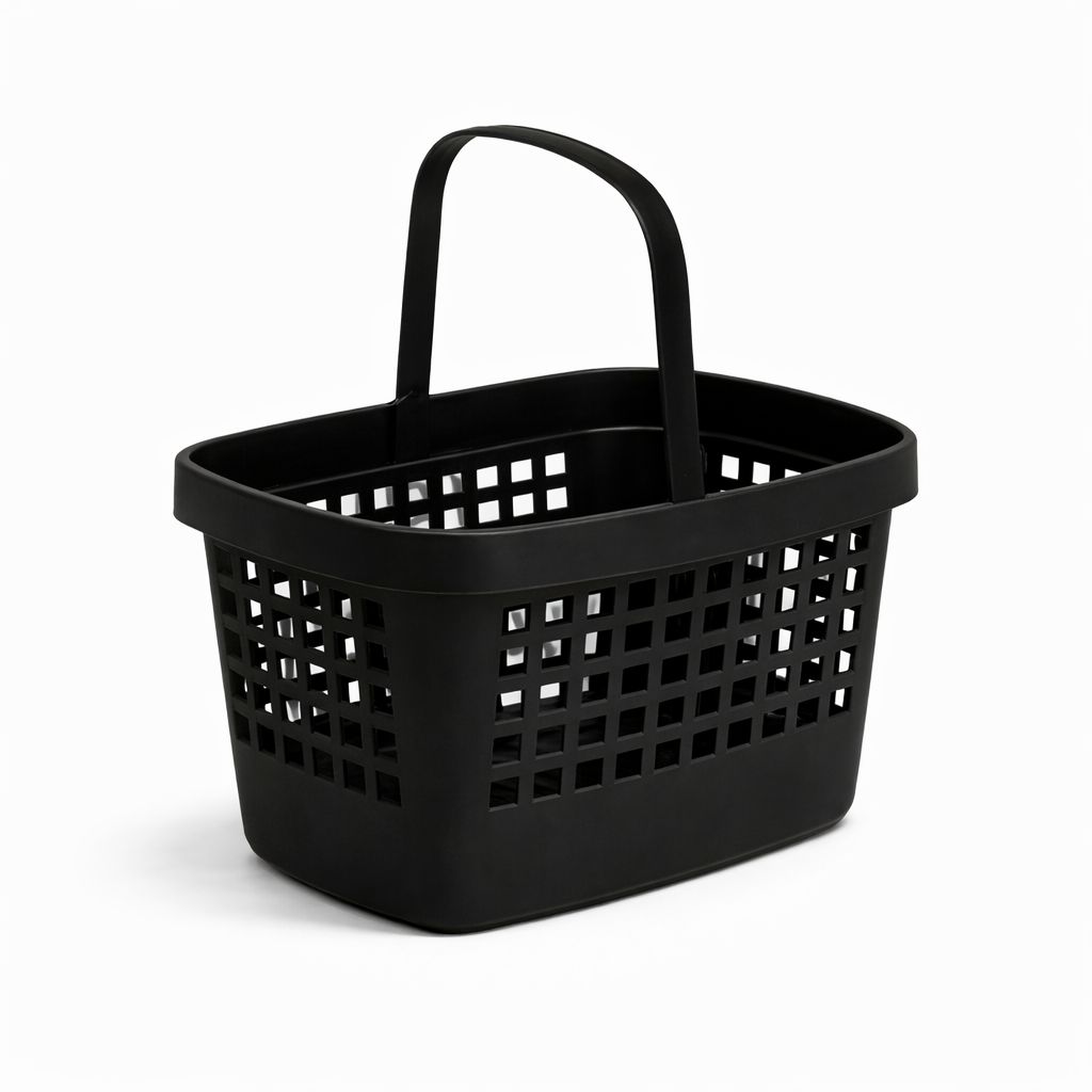 �� ����� ������ ���� ���� 28 ���� �� ���� ����� ���� ������� �����������