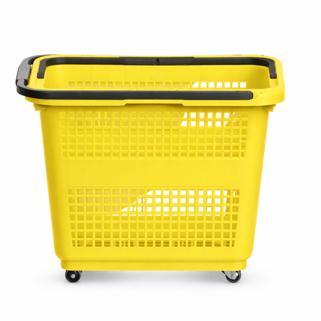 �� ����� ���� ���� 54 ���� �� ������ ����� ����� �������, ����� ����� �����������