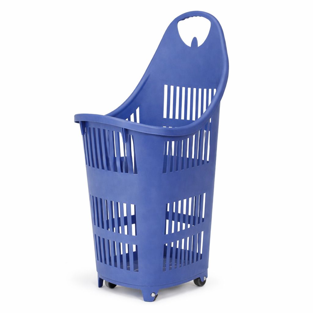 �� ����� ���� ���� 71 ���� �� ���� ����� ������ ������� ������ ������ ������� �����������