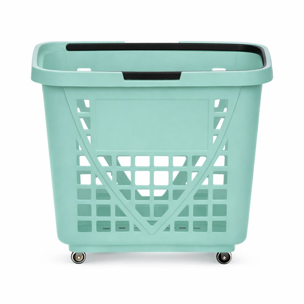 �� ����� ���� 80 ���� �� ������ ������� ����������� �� ���� ����� ������