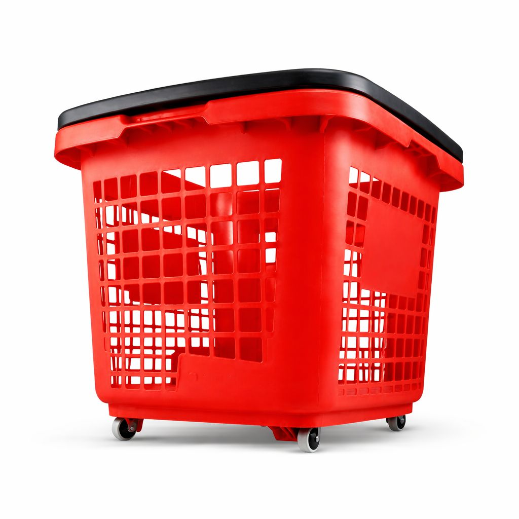 �� ����� ���� ���� 86 ���� �� ������ ����� ����� ����� ������ �������, ����� ����� �����������