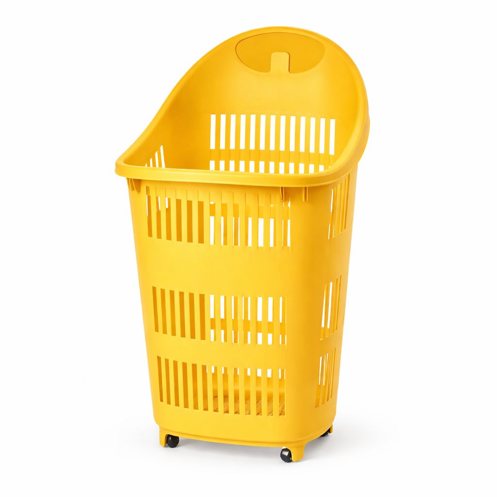 �� ����� ���� ������ ���� 91 ���� �� ���� ����� ������ ������� ������ ������ �������, ���������� ������ �����