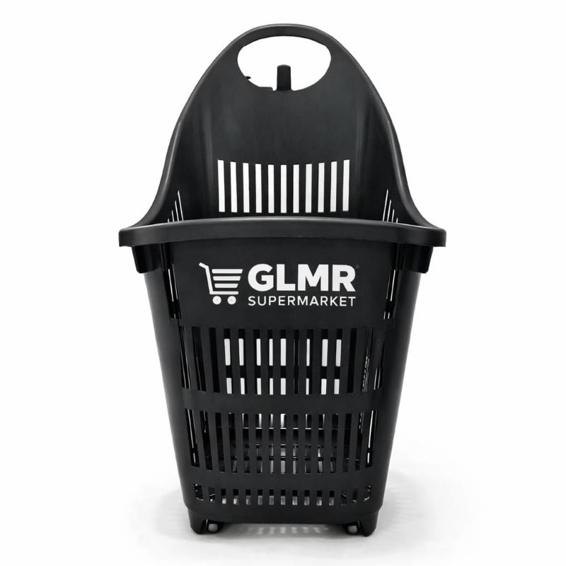 �� ����� ��� �� ������ Superbond ��� 91 ����