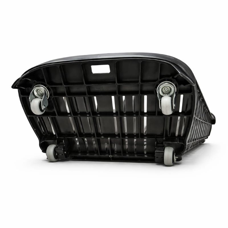 ������ ����� ��� 91 ����