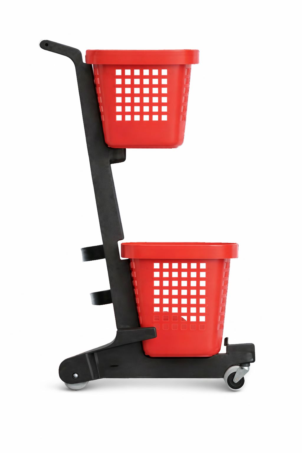 ���� ����� �� ��� ������ ���� ���� �� 60 ���� ������� ������ ������ �������, ���������� ������ �����